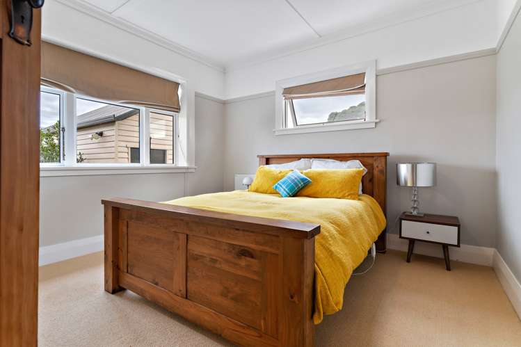 5a Esther Street Martinborough_11