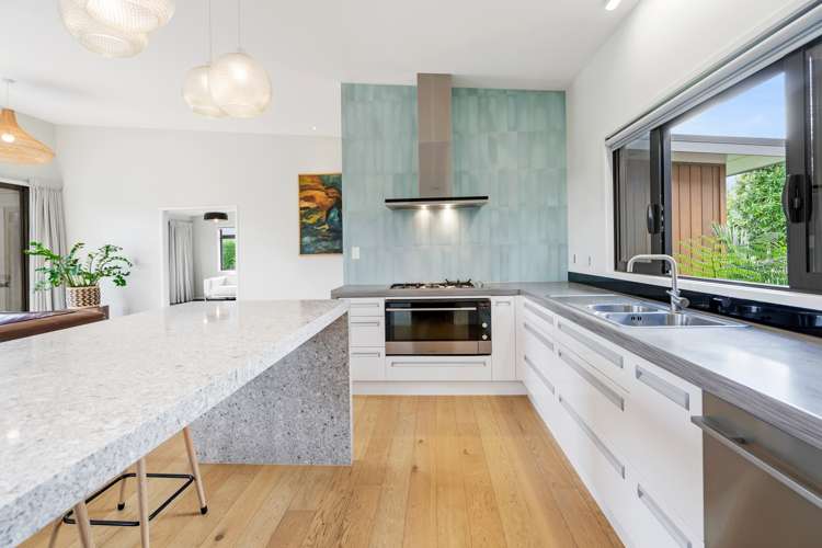 39 Karanui Road Kamo_10