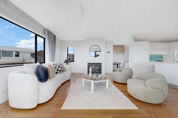 152B Clovelly Road Bucklands Beach_16