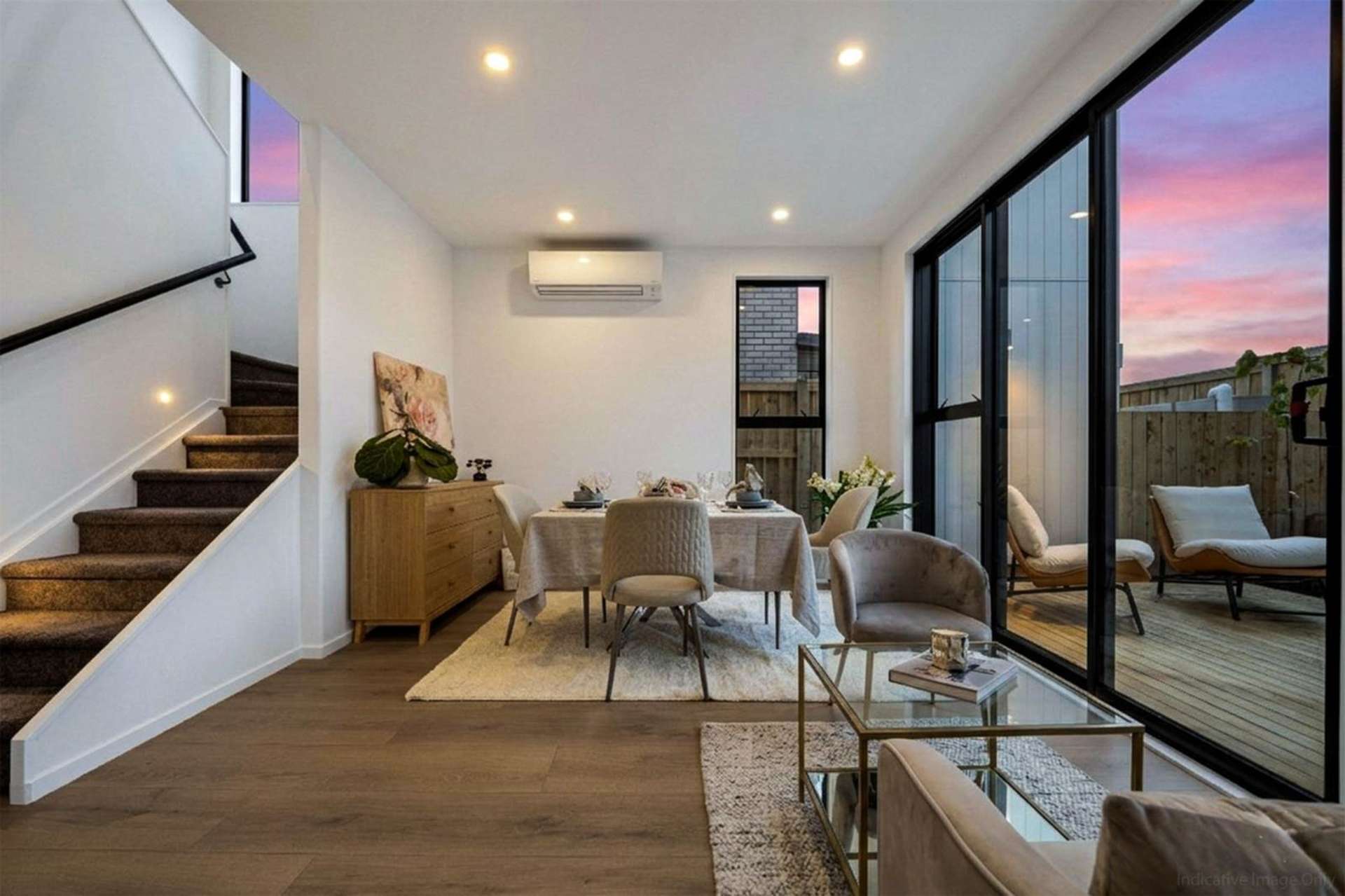 Lot 2/3 Jillteresa Crescent Half Moon Bay_0