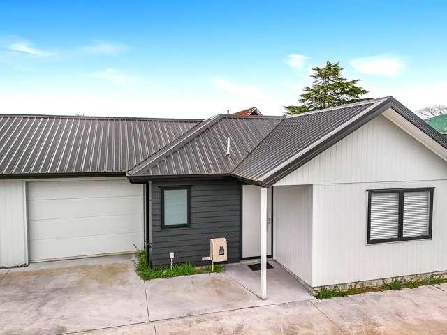 71A Lorne Street Morrinsville_3