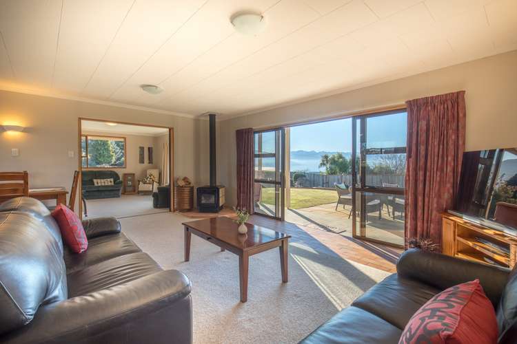 11 Skinner Crescent Lake Hawea_6