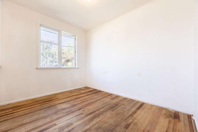 48 Lupin Road Otaki_12