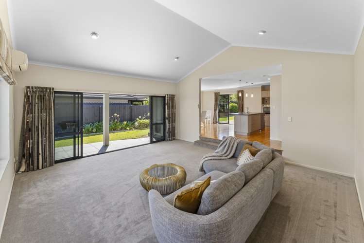 18 Best Place Stoke_5