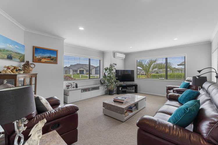 14 O'Sullivan Drive Matamata_6