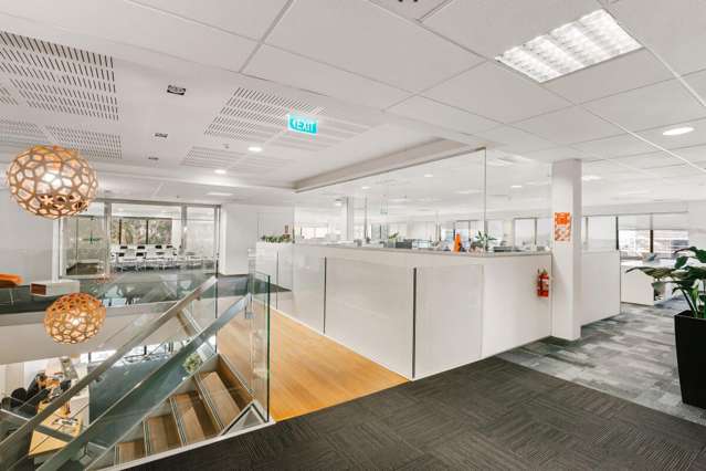 32 Harington Street City Centre_2