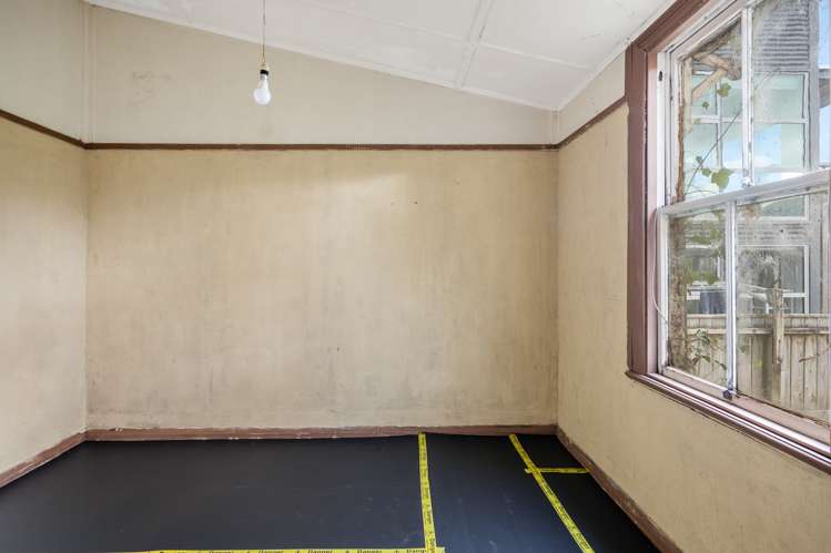 42 Hanover Street Wadestown_7