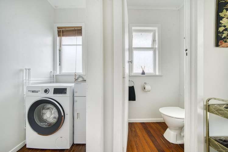 1/42 Grove Road Papakura_9