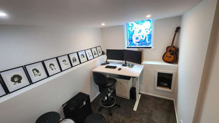 9 Willcox Grove Naenae_15