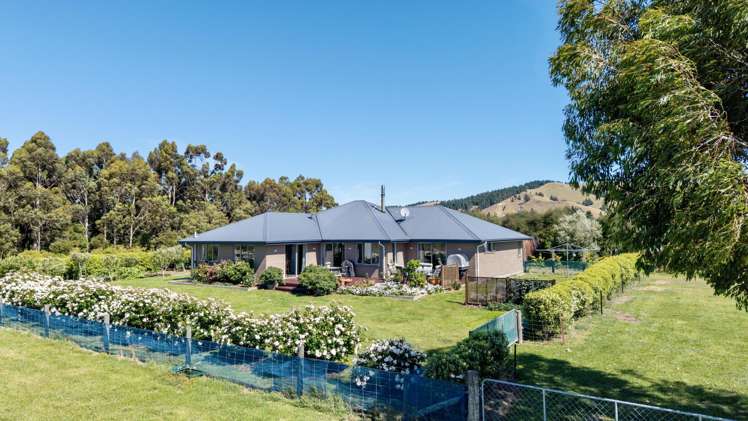 136 Hardings Road Riverlands_0