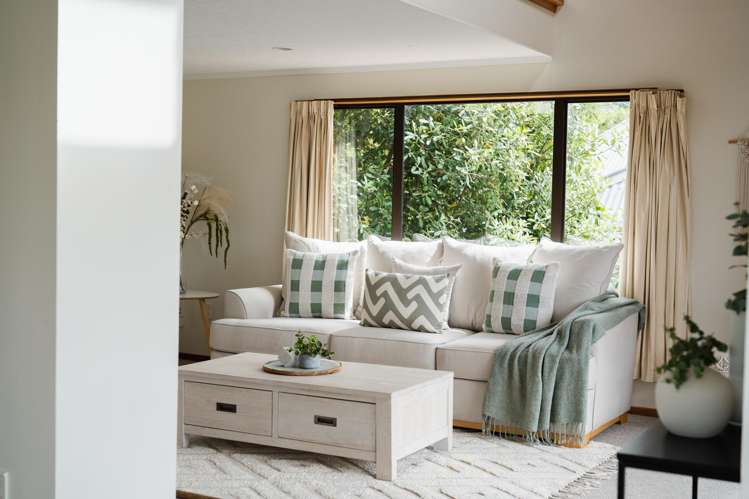 3 Malta Street Kaikorai_4