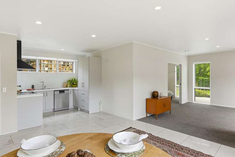 7 Forest Road Raumati South_31