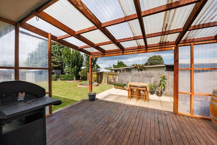 20 Wills Crescent Ashhurst_20