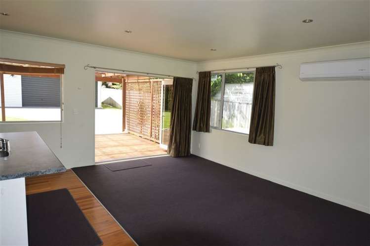 17 Cross Street Taumarunui_19