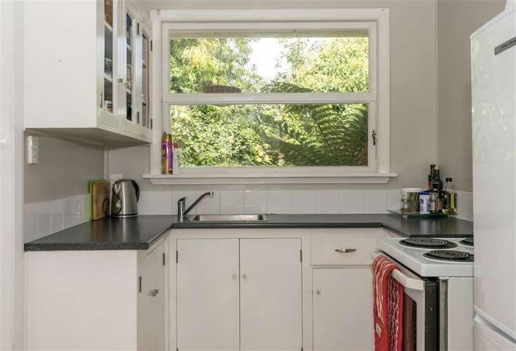 3b Poynter Street Blenheim Central_1