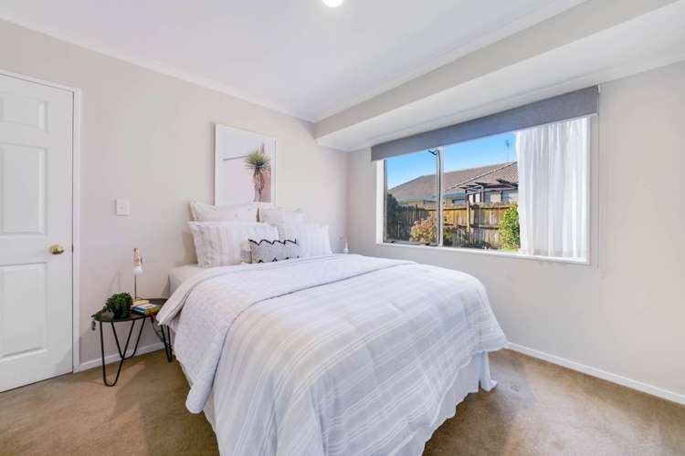 5 Longford Park Drive Takanini_15