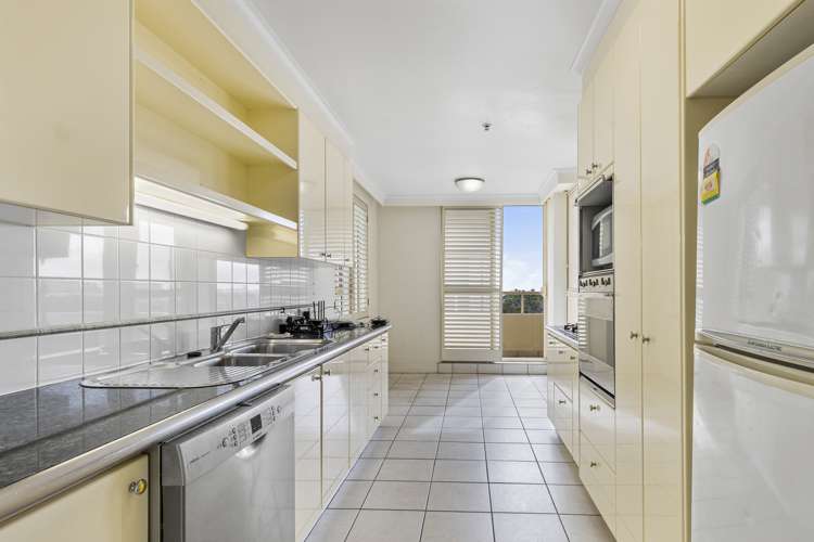 201/8 Middleton Road Remuera_21