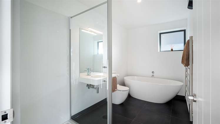 24 Marama Crescent Mount Pleasant_11