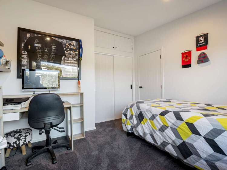 14 Mowhanau Drive Kai Iwi_22