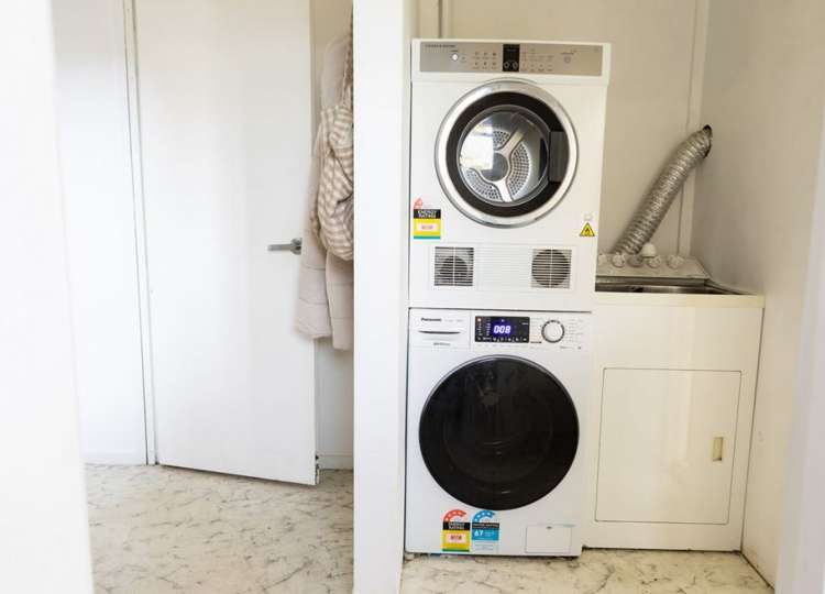 248 Old Renwick Road Springlands_18