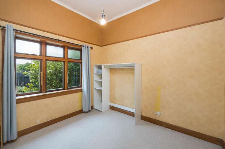 148 Featherston Street Palmerston North_18