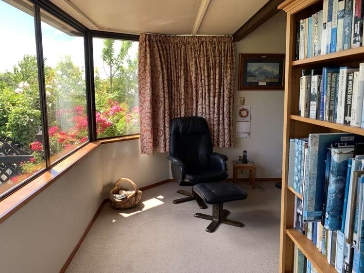 14 Keithmore Road Balclutha_8