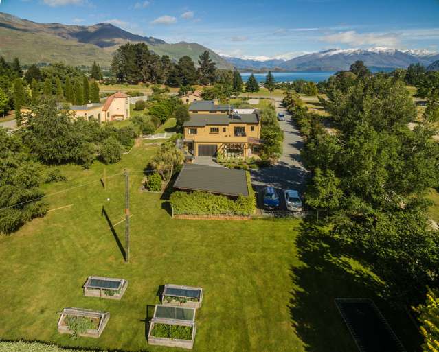 82 Golf Course Road Wanaka_4