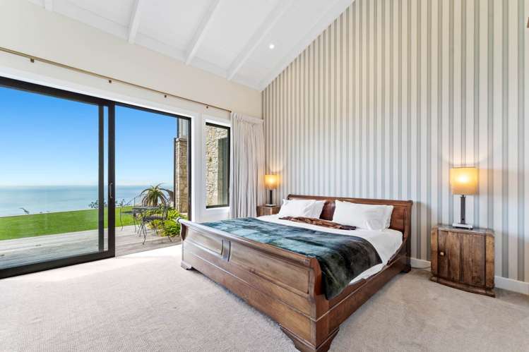 112 M Greenwood Road Leigh_11