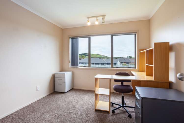 154 Evans Road Papamoa_14