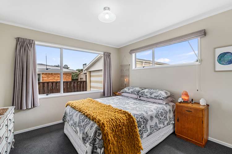 31 Poaka Avenue Dinsdale_8