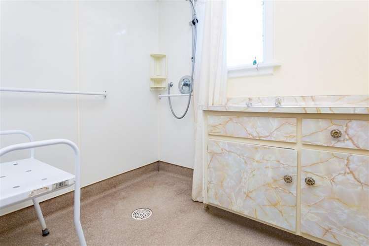 56 Mackworth Street Woolston_8