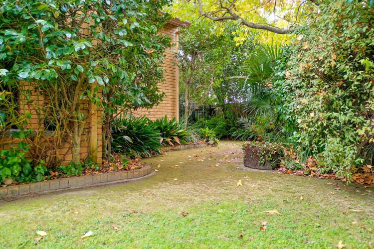 41 Pouwhare Street Whakatane_26