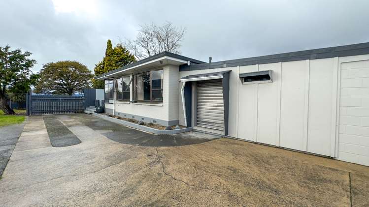 6892 State Highway 27 Matamata_4