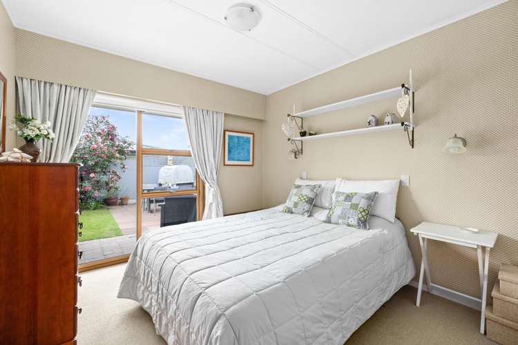 24 Tokomaru Drive Havelock North_10