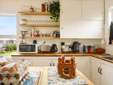 51 Ford Road_2