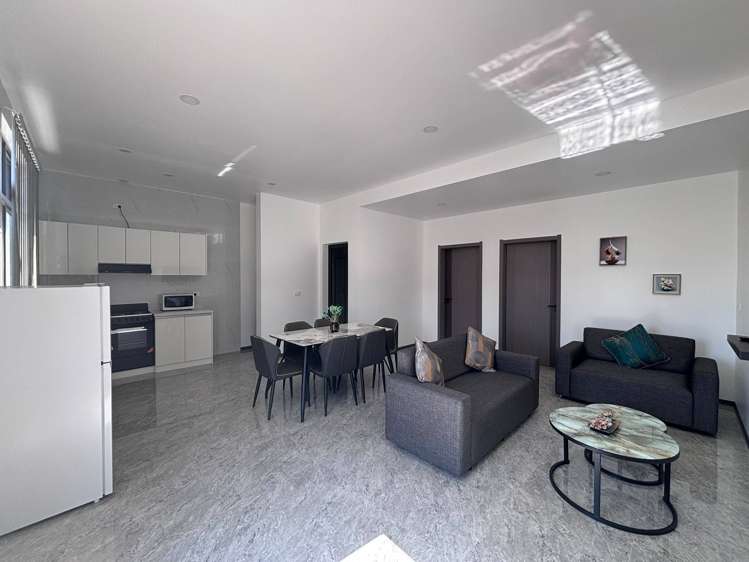 Lot 1 Of Marina Road Fantasy_9