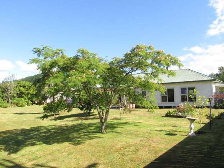 3 Boatmans Road Reefton_18