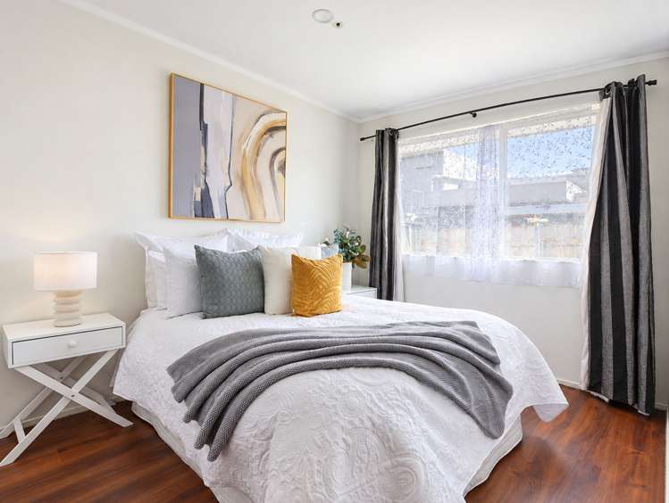 343A Te Rapa Road Beerescourt_5
