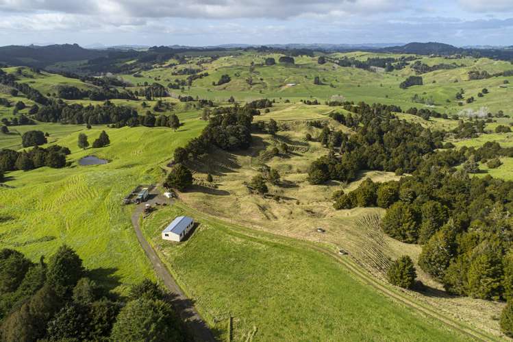 203 Otuhi Road Mangapai and Surrounds_8