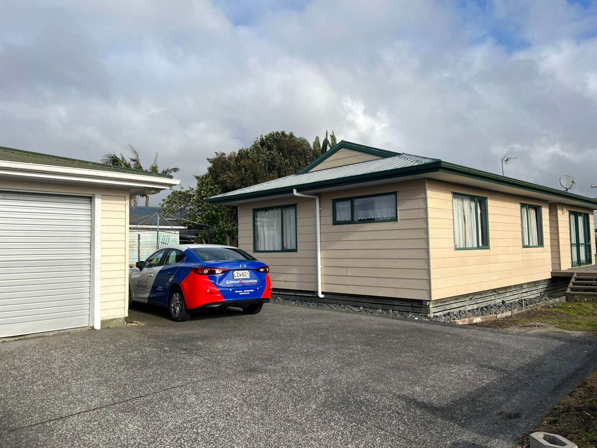 38A Strid Road Te Atatu South_0