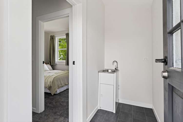 27 Endcliffe Road Kaiti_22