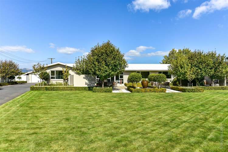 471 Springs Road Prebbleton_21