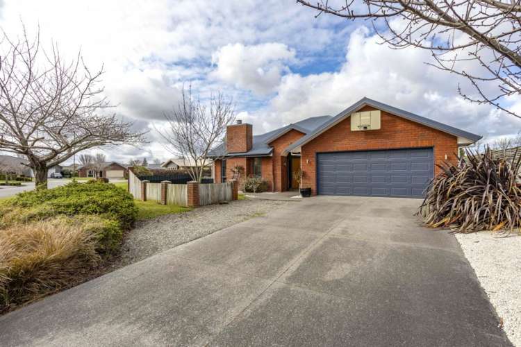 18 Sycamore Close Rangiora_29
