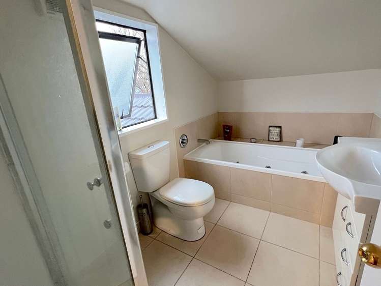 81A Rattray Street Riccarton_9