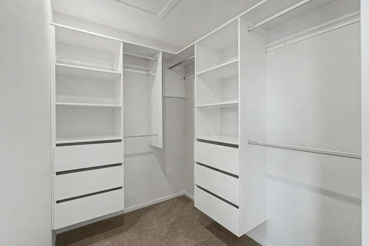 74A Middleton Road Upper Riccarton_17