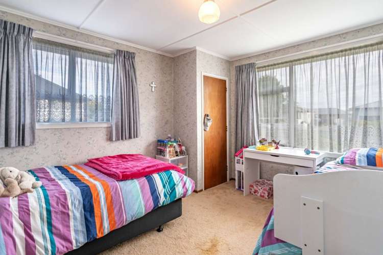 263 George Street Waverley_9