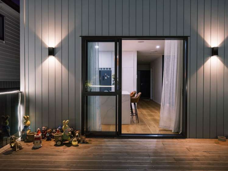 30B Umere Crescent Ellerslie_11