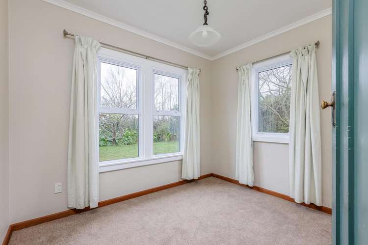41 Mahua Road Feilding_7