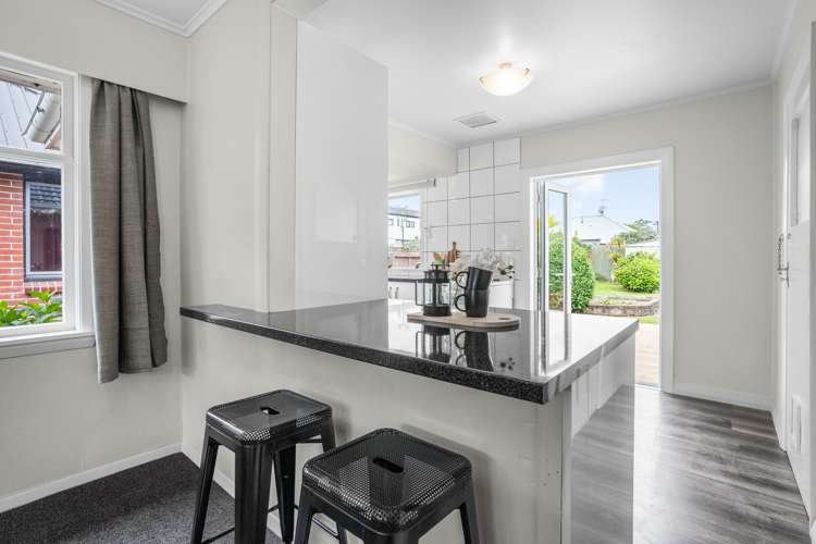 22 Hudson Avenue Ebdentown_7