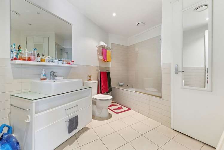 910/30 Beach Road Auckland Central_11